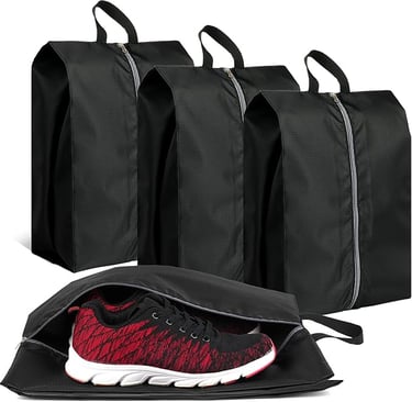 boot bag for soccer