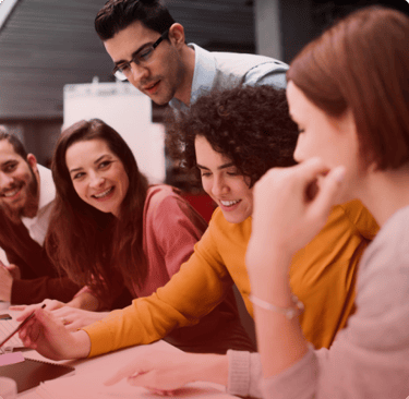 uk study visa consultant in islamabad