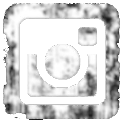 Instagram Triple Threat Mobile Eatery