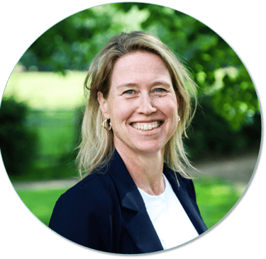 Leonieke Beltman