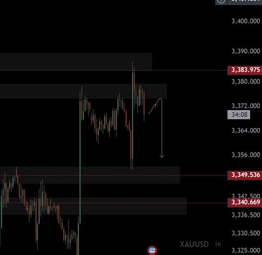 gold-price-today-aug-26-2025