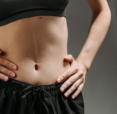 Por qué el SIBO vuelve: causas más comunes de las recaídas