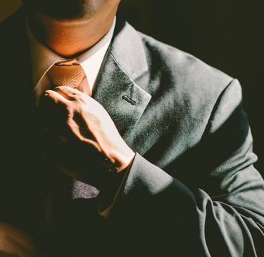 ben-rosett-WdJkXFQ4VHY-unsplash