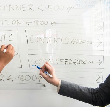 Boost Your Social Media Presence: Expert Solutions for Gaining Followers and Engagement