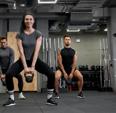 çorum fizyoterapist yalçın oruç theraband egzersiz nöroloji ortopedi fizik tedavi fıtık sırt ağrısı sporcu sağlığı