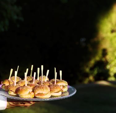 rollo_privado_catering_barcelona_catering_para_eventos_rebelde_png