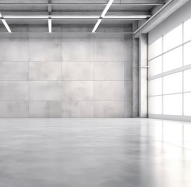 tempo de aplicação Endurecedor de superfície