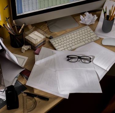 processos-sul-de-minas