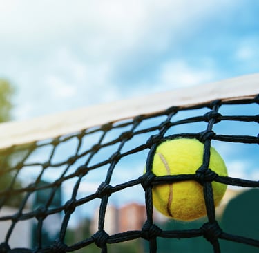 clases de padel mallorca