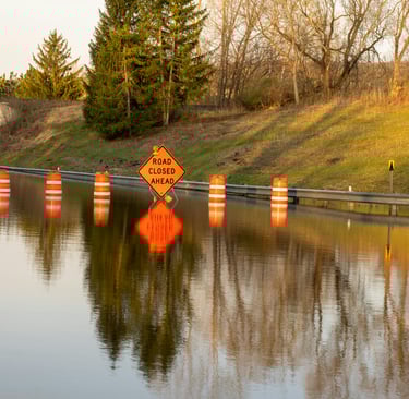 reclamaciones económico-administrativas -Orden HAC/1361/2025