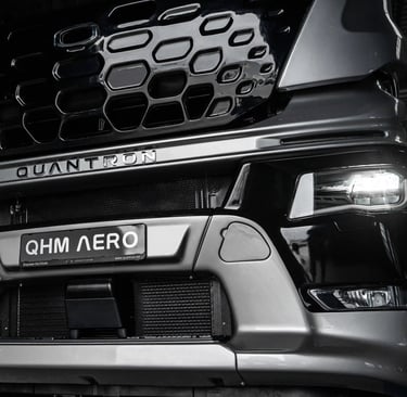 designbykoorosh.com-QHM AERO-zero emission-Hydrogen-Fuelcell-truck-designed-by-koorosh-shojaei