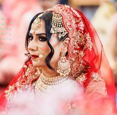 Sikh Wedding Gurdwara Long Island NY