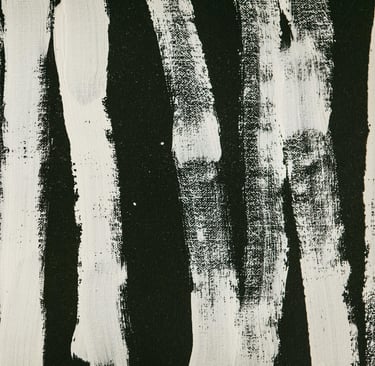 Admisión de demandas ante el TEDH: doctrina de la "Cuarta Instancia"