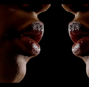 Théatre de la coiffure