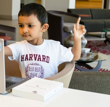 preguntas frecuentes cmo externo