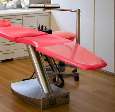 Google Ads for Clinics: How to Avoid Wasting Your Budget