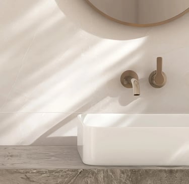 Note équipe Host-Immo