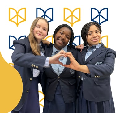 Middletown Christian School of Seventh Day Adventist