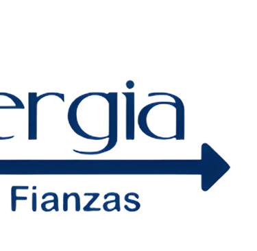 logo de Zinergia seguros y fianzas