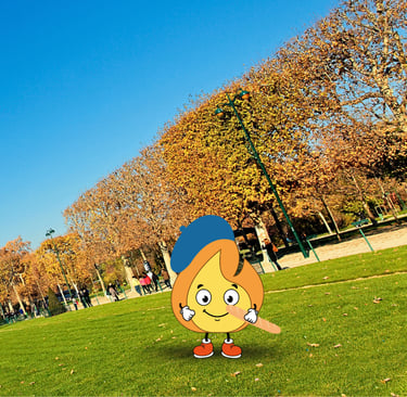 Journée mondiale sans papier