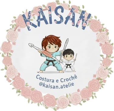 Kaisan-Atelier-Logo