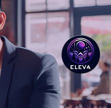 Necesita estar en Redes Sociales