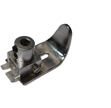Presser Foot