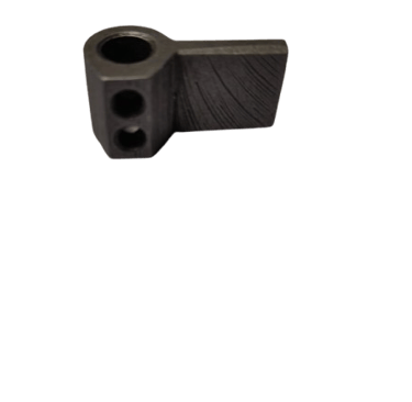 D 405 Clamp Pressure bar 