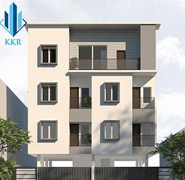 Property Developers in Chennai