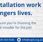 electrician milton keynes