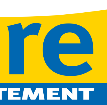 Partenariat - Isère département - ASEUMS - Engagement des Usagers dans le Médico-Social