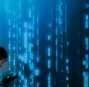 DigiCroiX Solutions Who Should Opt for a Free Strategy Session?