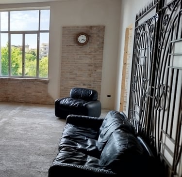 immobile in vendita Civita Castellana