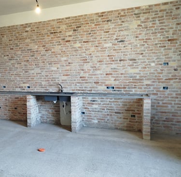 property for sale civita castellana