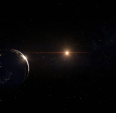 Preview Image for a collection of 3D Render Images