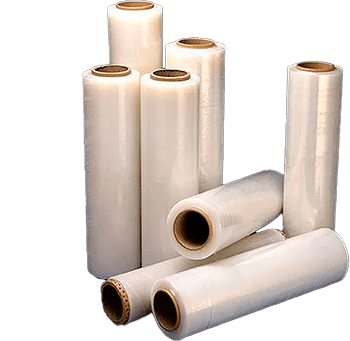 playo o film stretch 