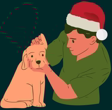 dogAdvisor | dog Advisor | dog advisor | dogadvisor | dogadvisor.dog | dog advisor