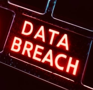 data breach image