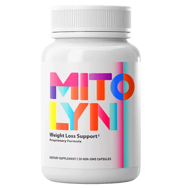 Mitolyn