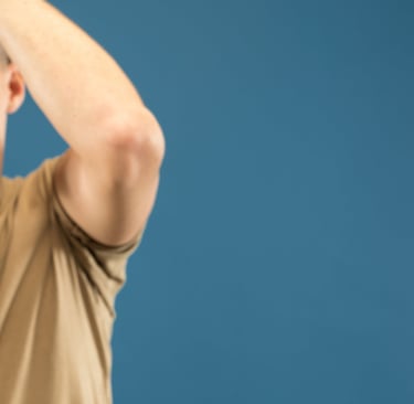 Image by master1305 on Freepik