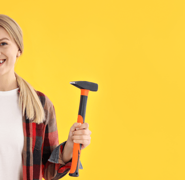 définir son projet professionnel