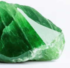 Aventurine