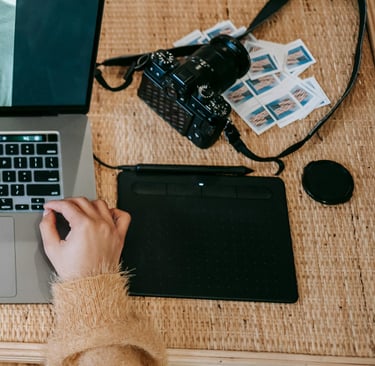 Description : Compétence Freelance, Plateforme mission, Mission Freelance, Flexibilité partenaire