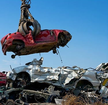 epave prime a la casse prime a la conversion