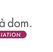 Partenariat - Agir à Dom - ASEUMS - Engagement des Usagers dans le Médico-Social