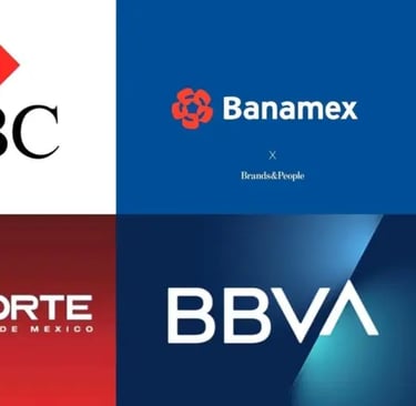 CURP Biométrica y Préstamos Personales