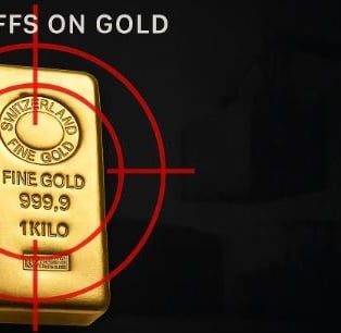 swiss-gold-industry.jpg