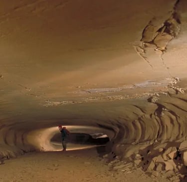 mammoth-cave.jpg