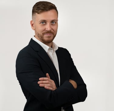 photo portrait homme