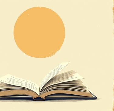 on the shortness of life stoicism seneca